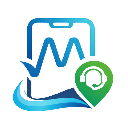 Medray Service